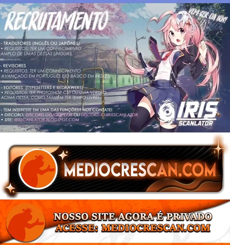 Pai Incomparável Capítulo 69 Página 79