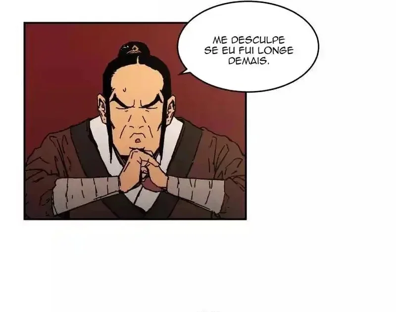 Pai Incomparável Capítulo 7 Página 12