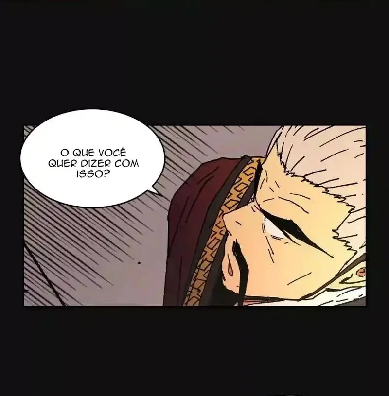Pai Incomparável Capítulo 7 Página 16