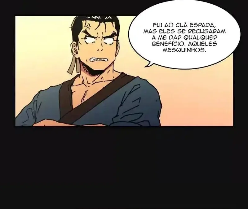 Pai Incomparável Capítulo 7 Página 17