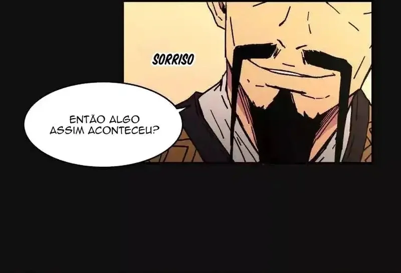 Pai Incomparável Capítulo 7 Página 18