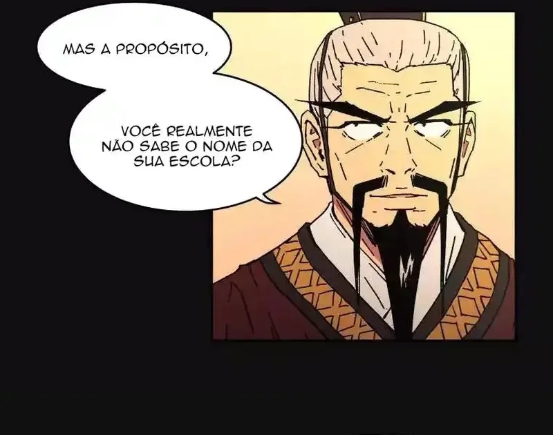 Pai Incomparável Capítulo 7 Página 22