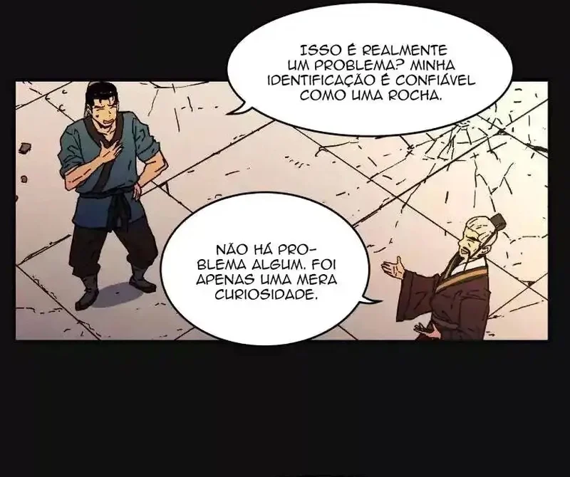 Pai Incomparável Capítulo 7 Página 25