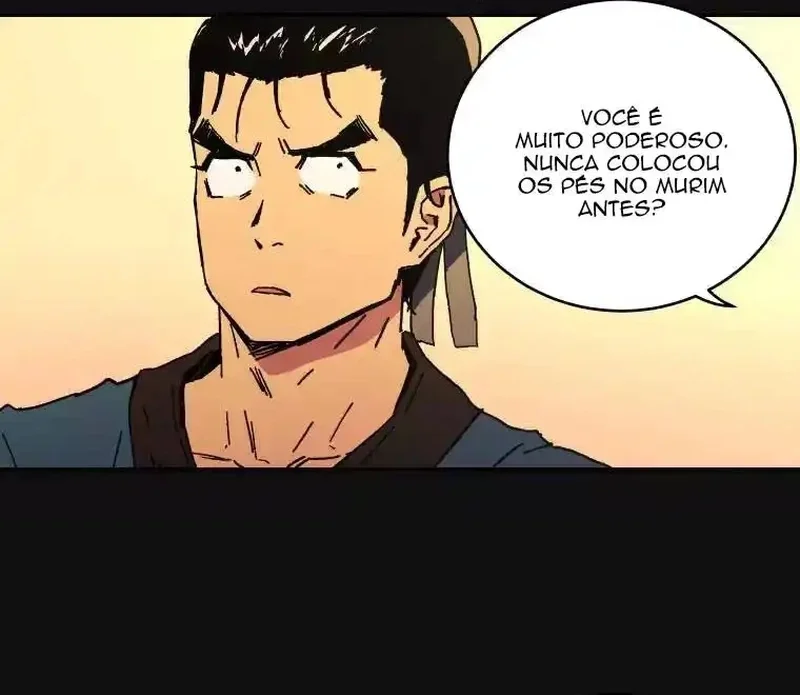 Pai Incomparável Capítulo 7 Página 27
