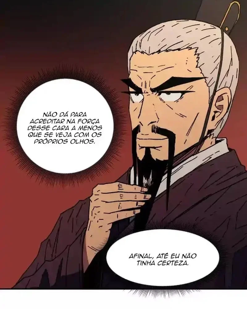 Pai Incomparável Capítulo 7 Página 29