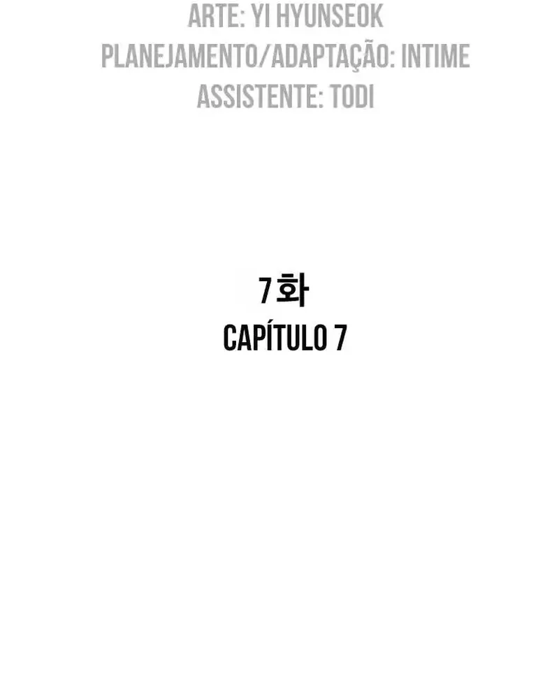 Pai Incomparável Capítulo 7 Página 3