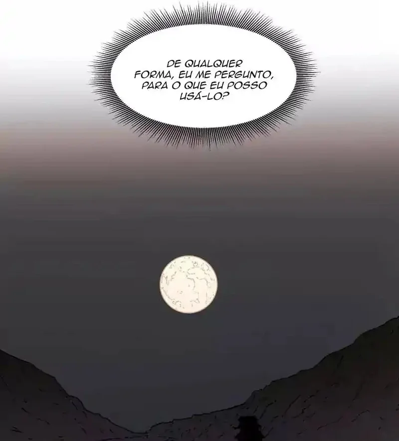 Pai Incomparável Capítulo 7 Página 34