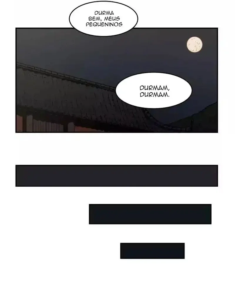 Pai Incomparável Capítulo 7 Página 43