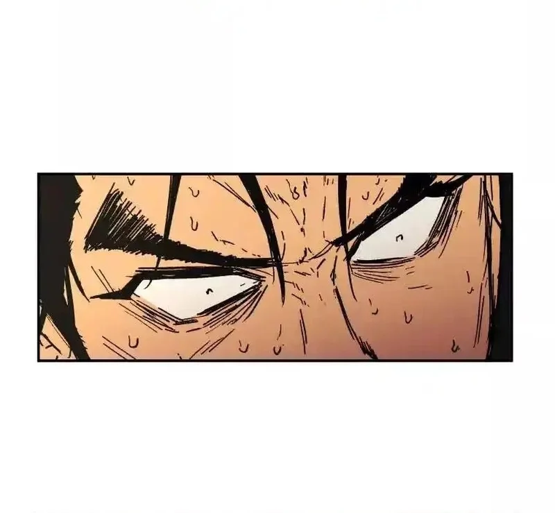 Pai Incomparável Capítulo 7 Página 46