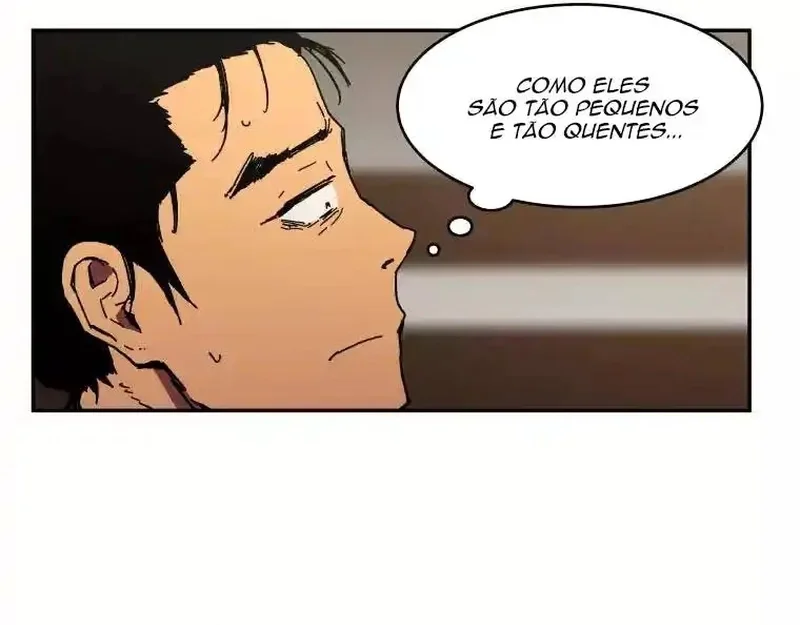 Pai Incomparável Capítulo 7 Página 55