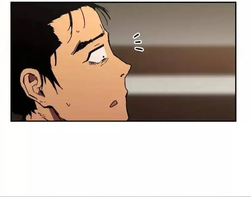 Pai Incomparável Capítulo 7 Página 56