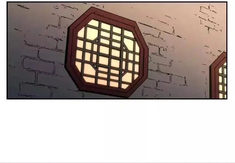 Pai Incomparável Capítulo 7 Página 6