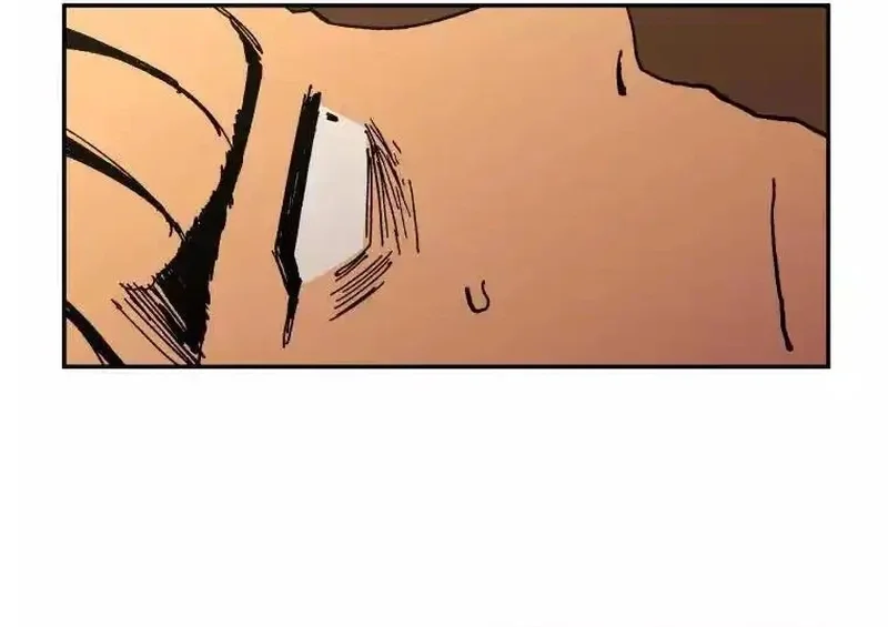 Pai Incomparável Capítulo 7 Página 60