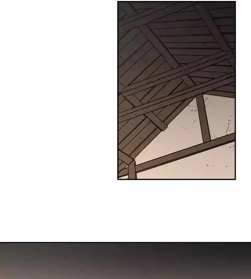 Pai Incomparável Capítulo 7 Página 61