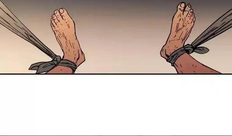 Pai Incomparável Capítulo 7 Página 62