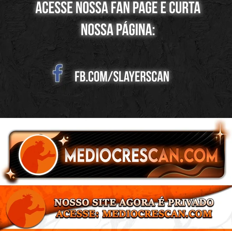 Pai Incomparável Capítulo 7 Página 66