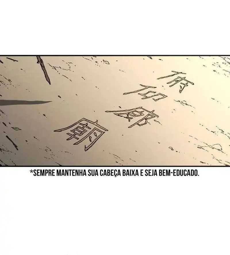 Pai Incomparável Capítulo 70 Página 12