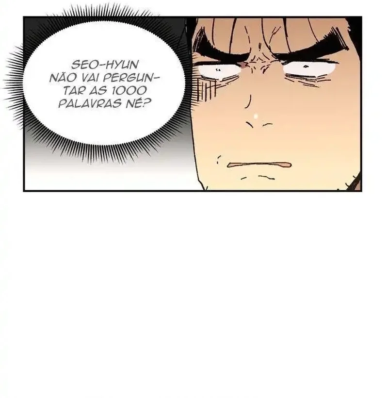 Pai Incomparável Capítulo 70 Página 16