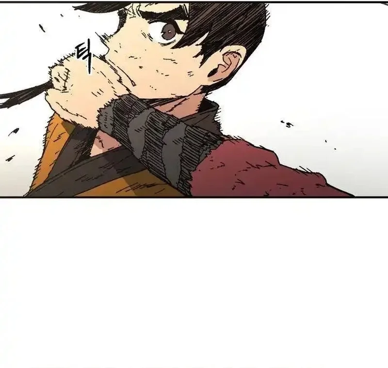 Pai Incomparável Capítulo 70 Página 37