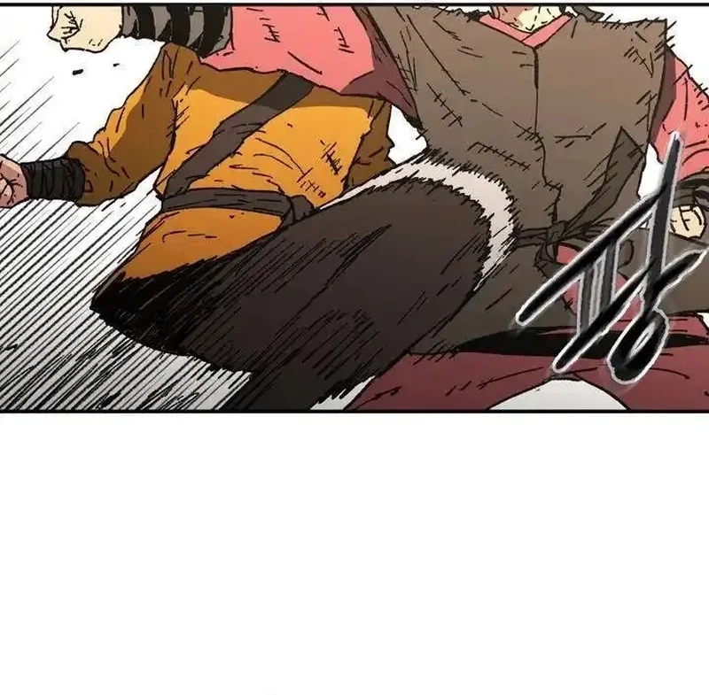 Pai Incomparável Capítulo 70 Página 38