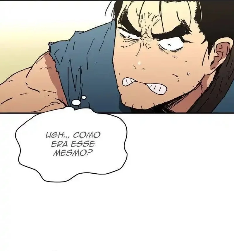 Pai Incomparável Capítulo 70 Página 7