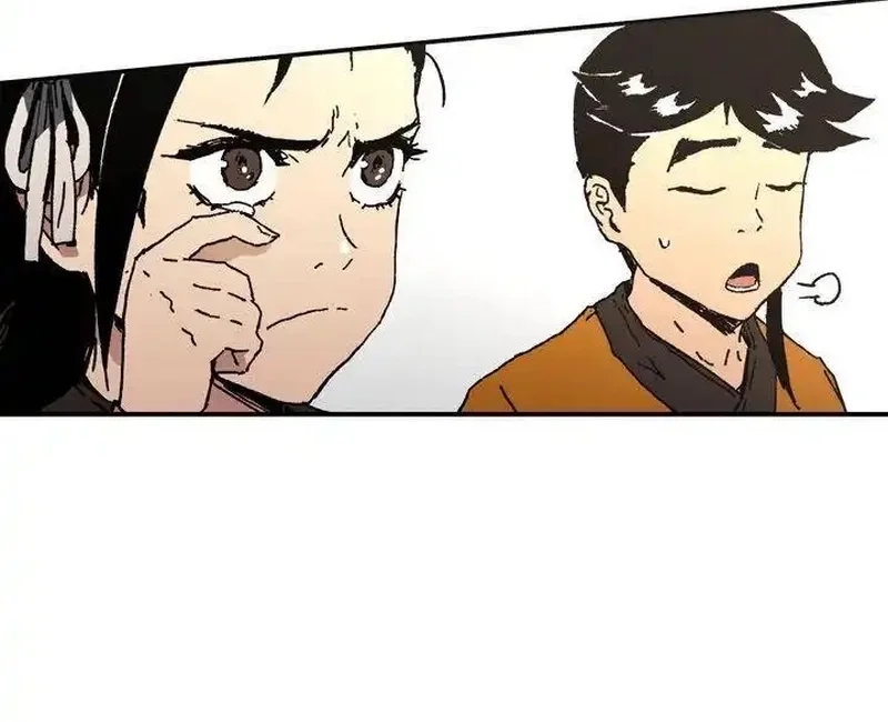 Pai Incomparável Capítulo 70 Página 71