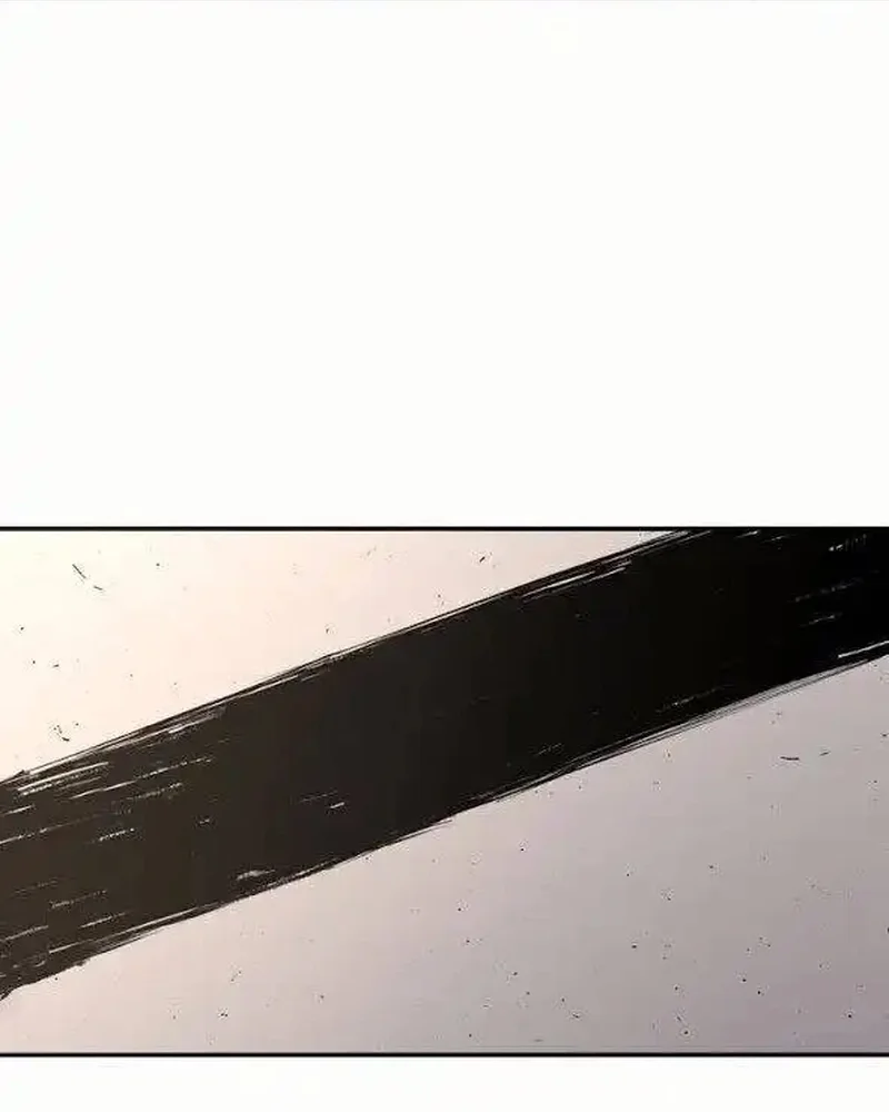 Pai Incomparável Capítulo 71 Página 12