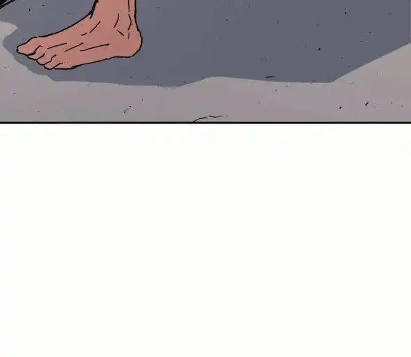 Pai Incomparável Capítulo 71 Página 16