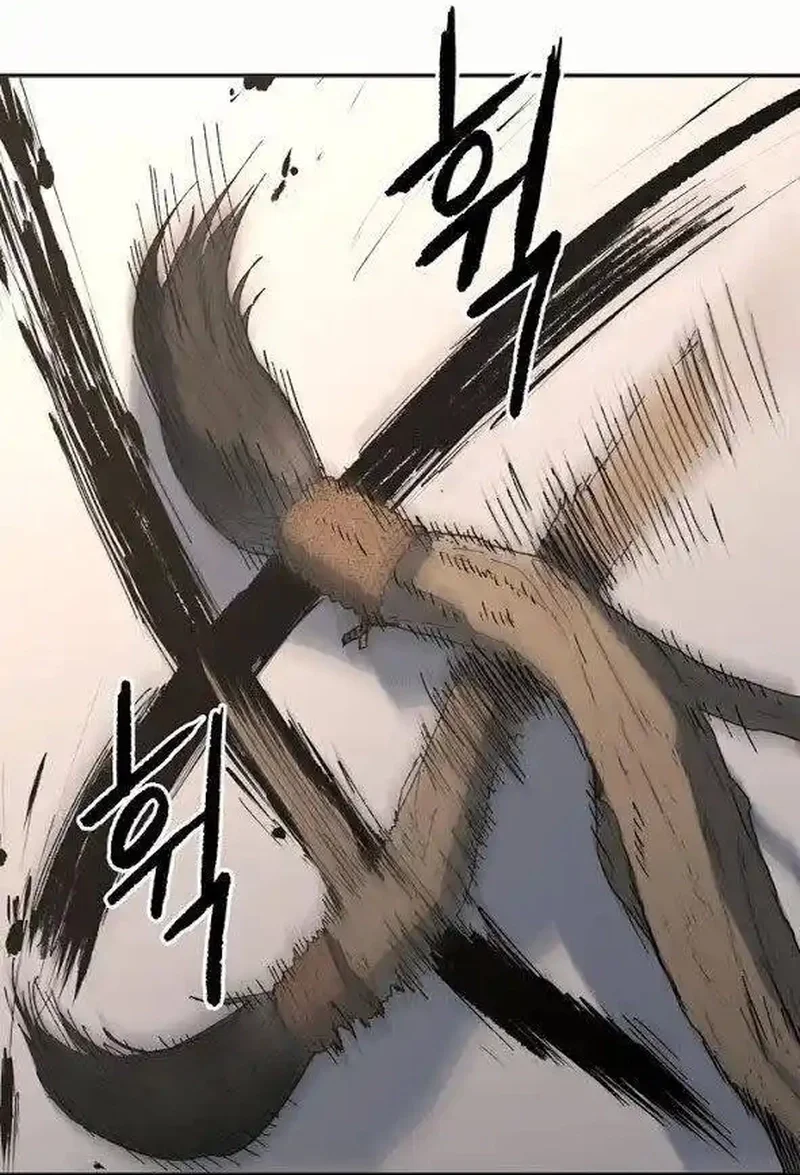 Pai Incomparável Capítulo 71 Página 17