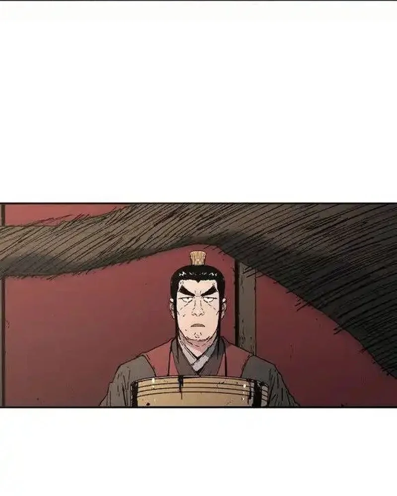 Pai Incomparável Capítulo 71 Página 18