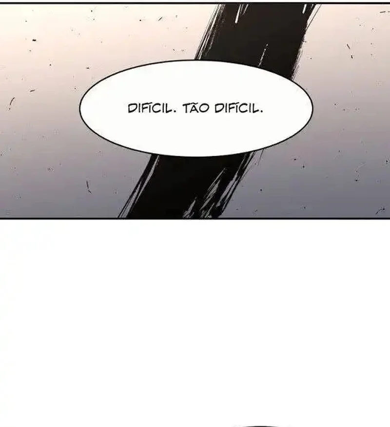 Pai Incomparável Capítulo 71 Página 21