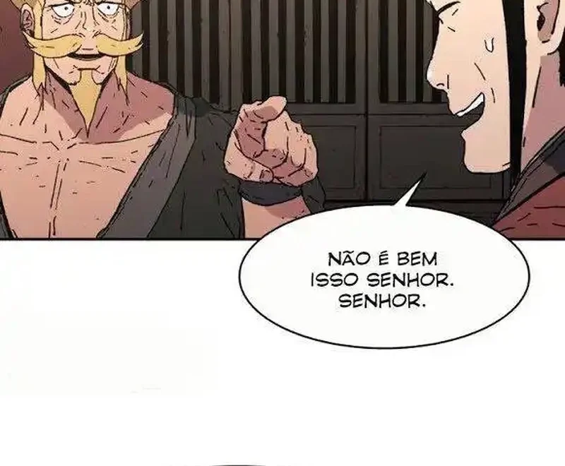 Pai Incomparável Capítulo 71 Página 24