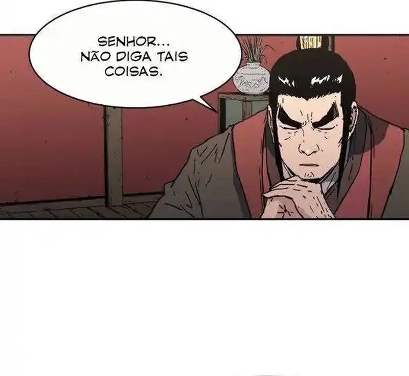 Pai Incomparável Capítulo 71 Página 26