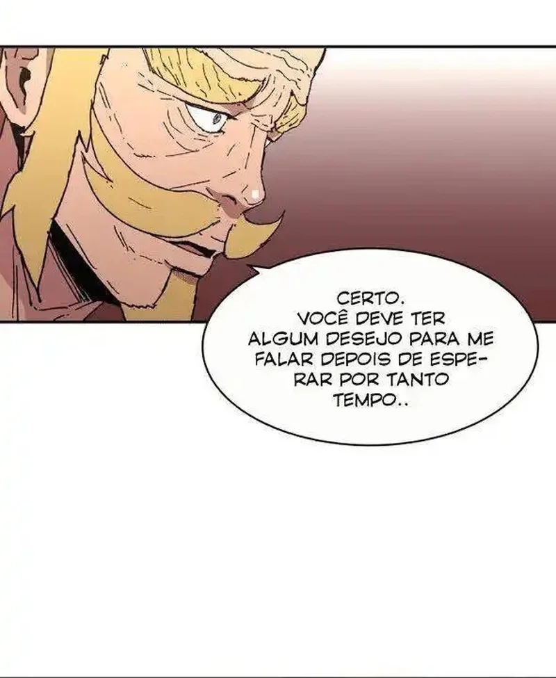 Pai Incomparável Capítulo 71 Página 28