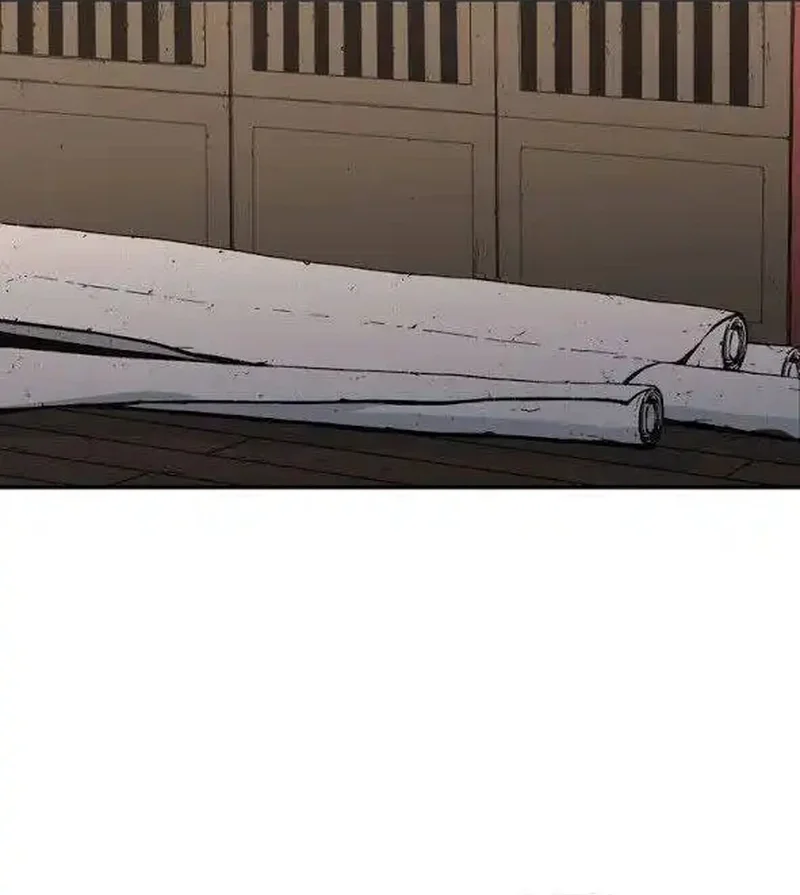 Pai Incomparável Capítulo 71 Página 30