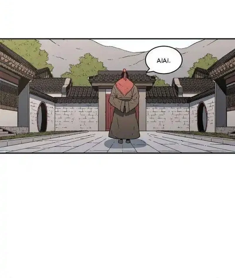 Pai Incomparável Capítulo 71 Página 43