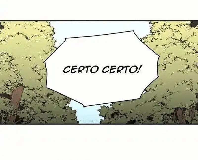 Pai Incomparável Capítulo 71 Página 53