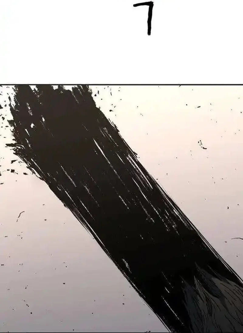 Pai Incomparável Capítulo 71 Página 6