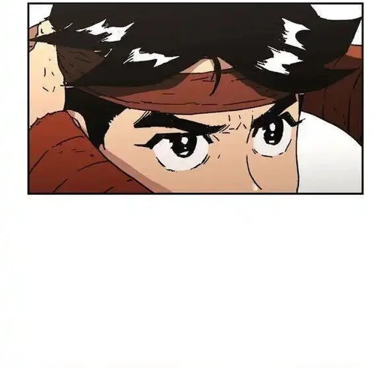 Pai Incomparável Capítulo 71 Página 66