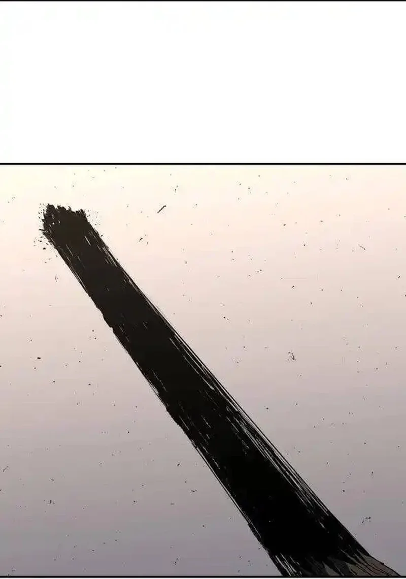 Pai Incomparável Capítulo 71 Página 7