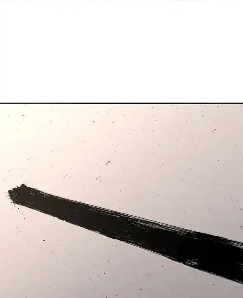 Pai Incomparável Capítulo 71 Página 8