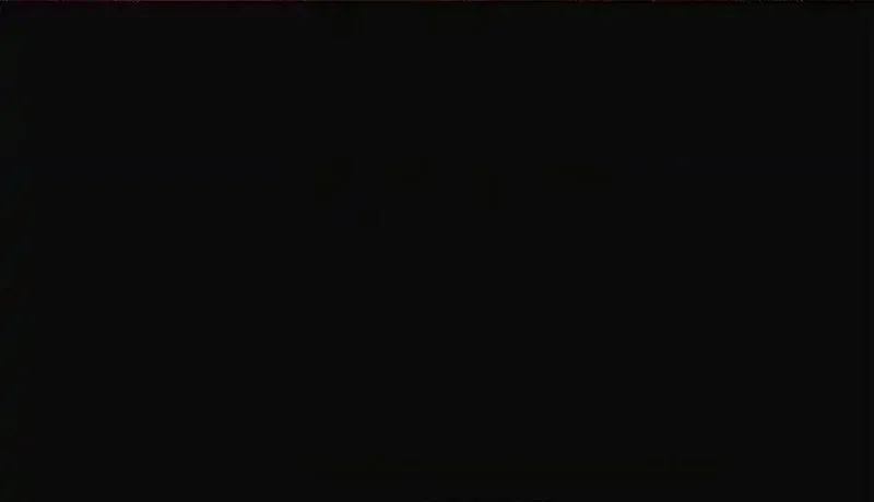 Pai Incomparável Capítulo 71 Página 81