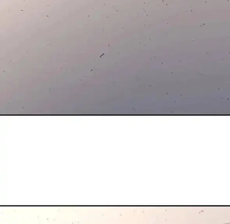 Pai Incomparável Capítulo 71 Página 9