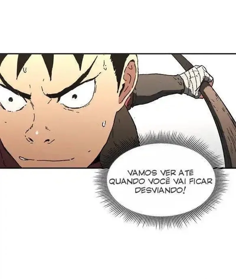 Pai Incomparável Capítulo 72 Página 11