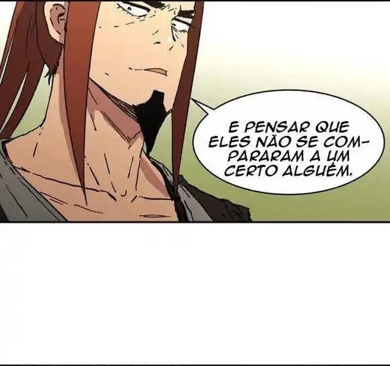 Pai Incomparável Capítulo 72 Página 17