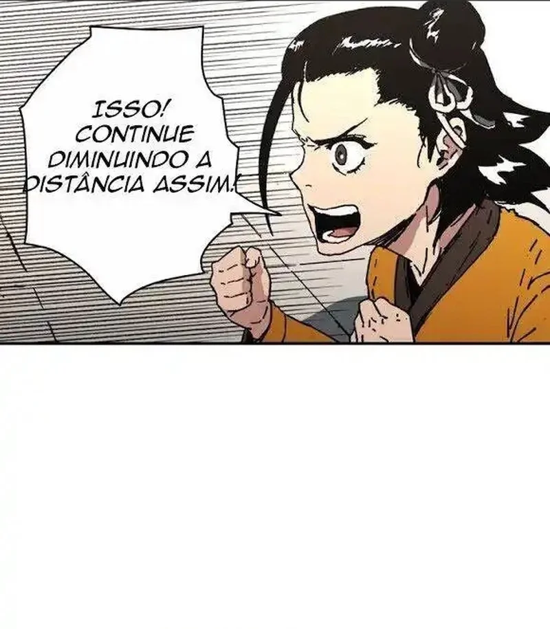 Pai Incomparável Capítulo 72 Página 18
