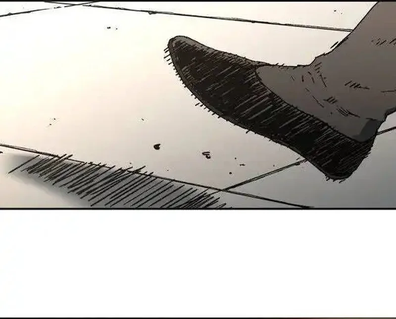 Pai Incomparável Capítulo 72 Página 22