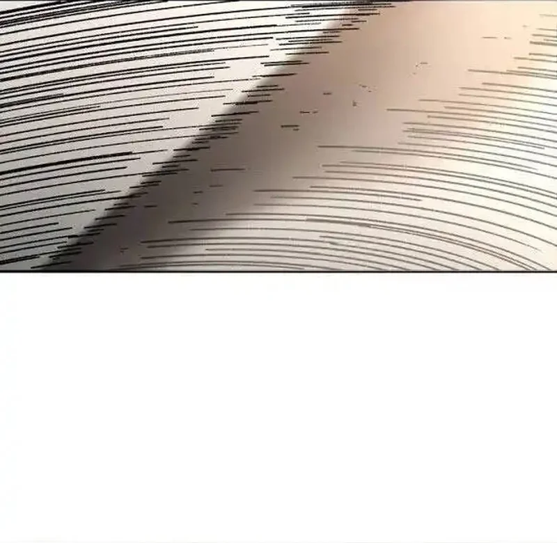 Pai Incomparável Capítulo 72 Página 23