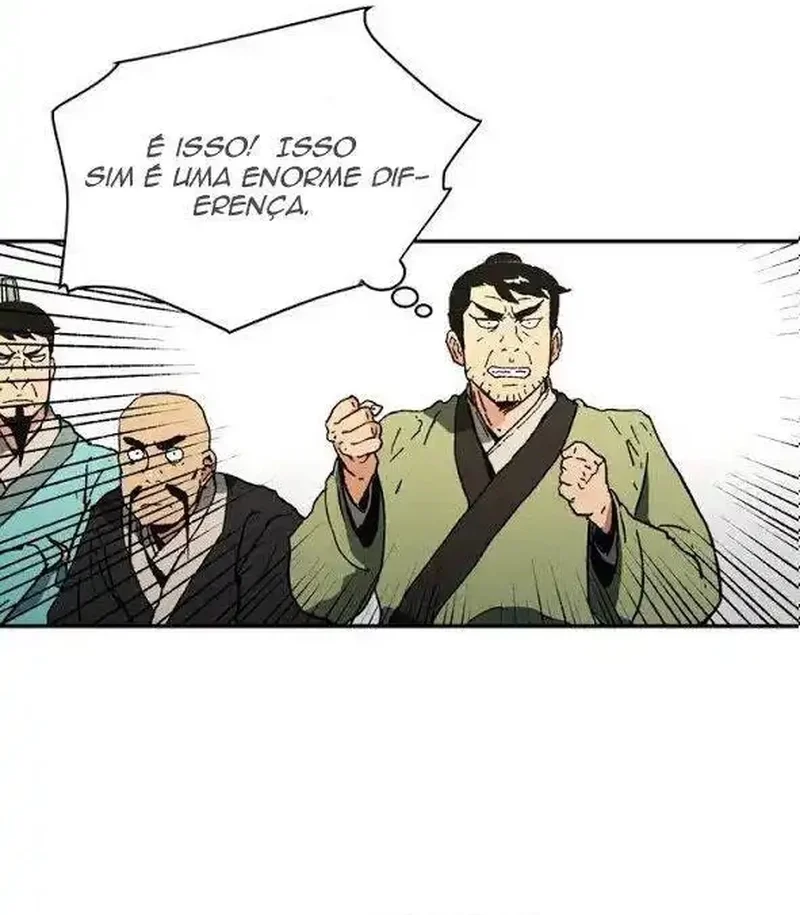 Pai Incomparável Capítulo 72 Página 26