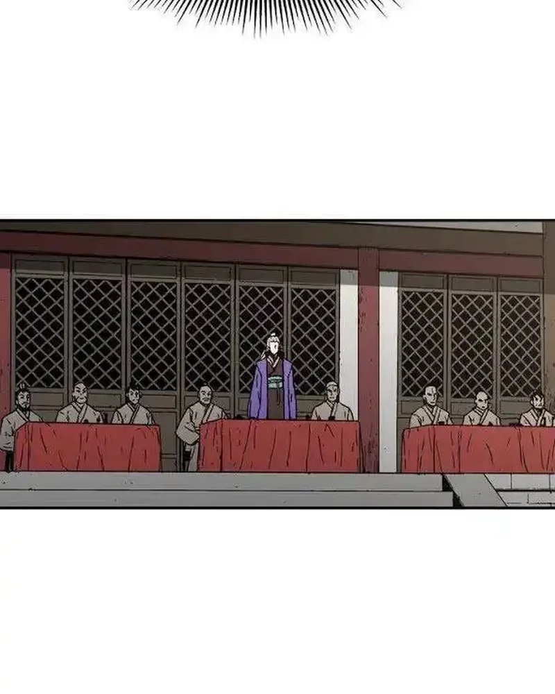 Pai Incomparável Capítulo 72 Página 37